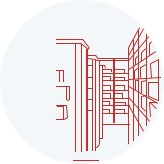 电视等方式收看大会盛况