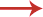 再进入全文