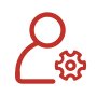开元(中国)官方网站入口说明
