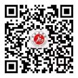 同题参见阅读「开元-中国一站式体育服