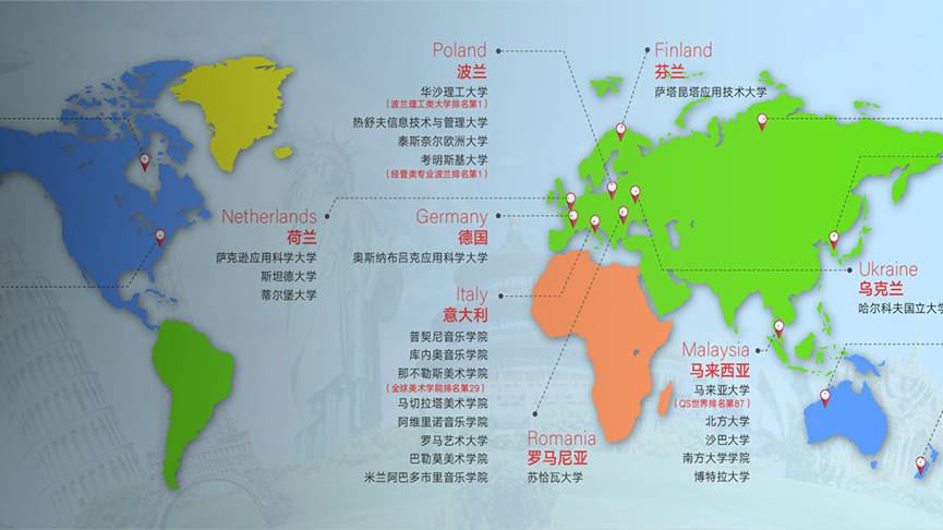 再进入全文
