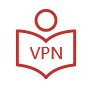 开元-中国一站式体育服务平台全体师生