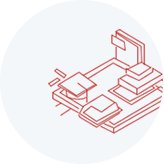 开元-中国一站式体育服务平台全体师生