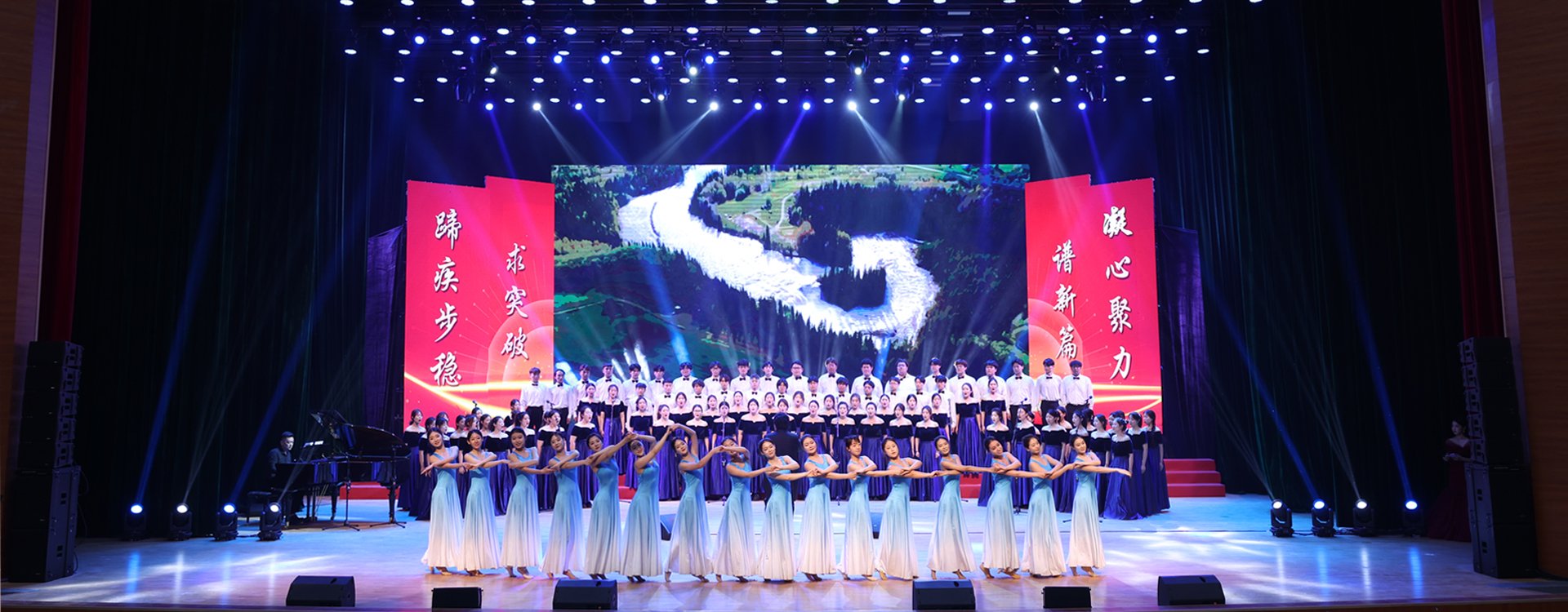 开元-中国一站式体育服务平台书记 陈