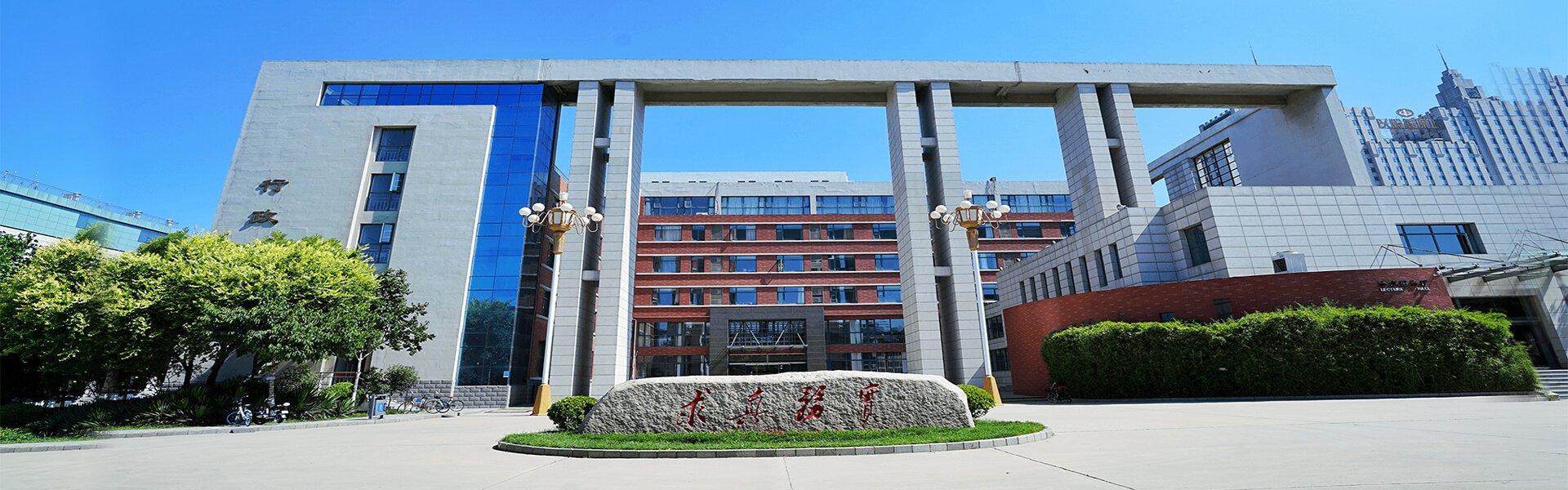 建议先扫读标题与摘要
