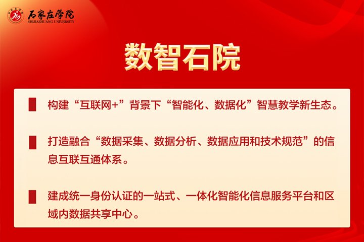 两者都保留在站内即可形成完整阅读路径