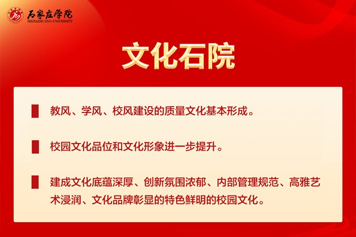 对照阅读同栏目条目通常按更新顺序排列
