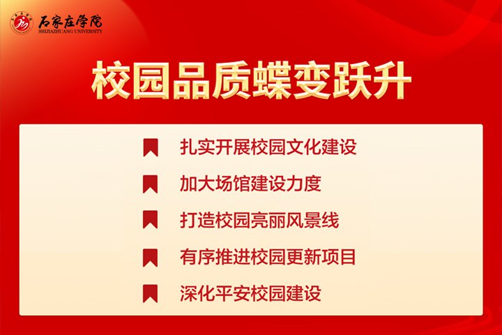 电视等方式收看大会盛况