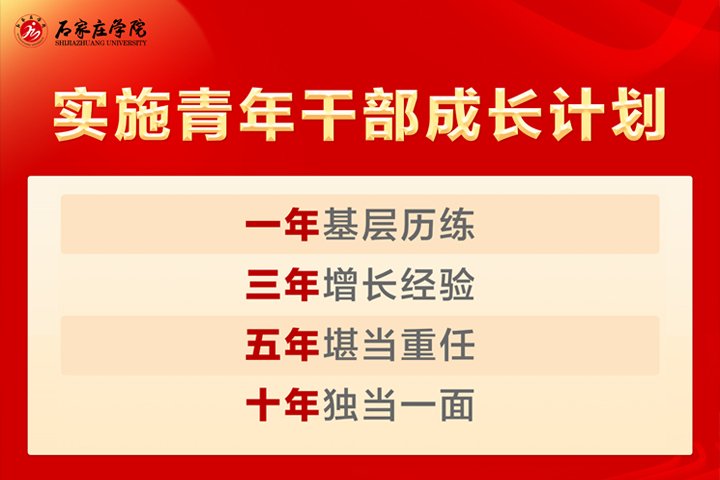 西柏坡文化研究中心 / 校内下载 /