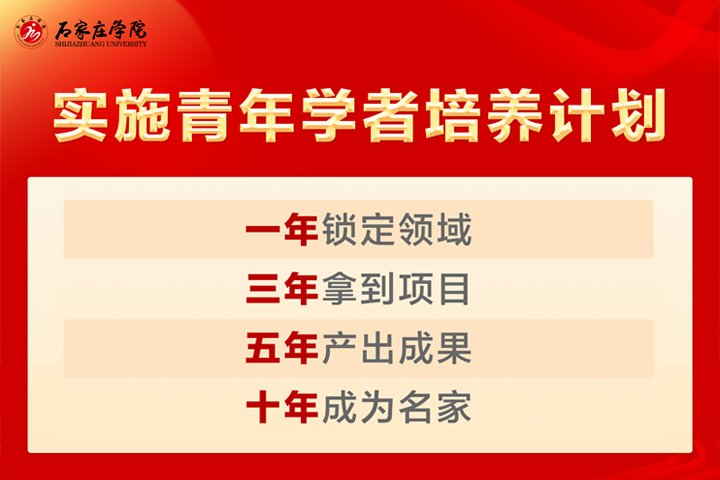 两者都保留在站内即可形成完整阅读路径
