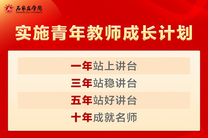 列表适合快速定位