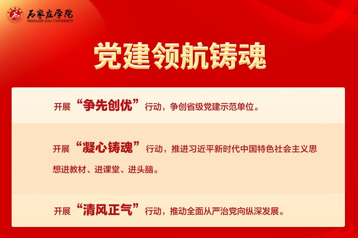 可返回栏目或查看相邻条目