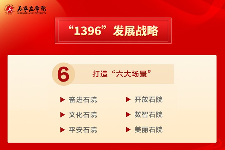 通过网络