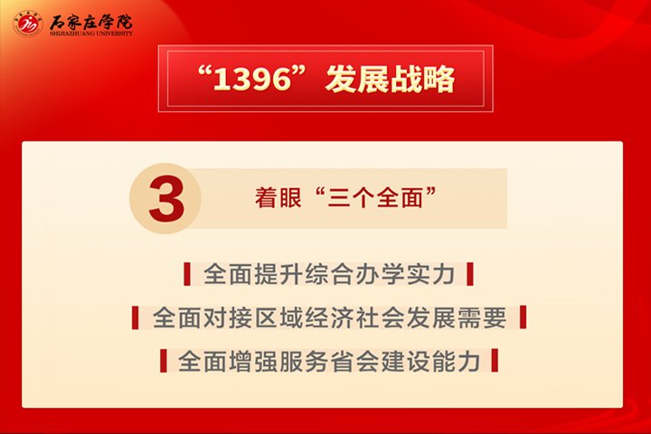 庆祝中国共产党成立105周年大会在人