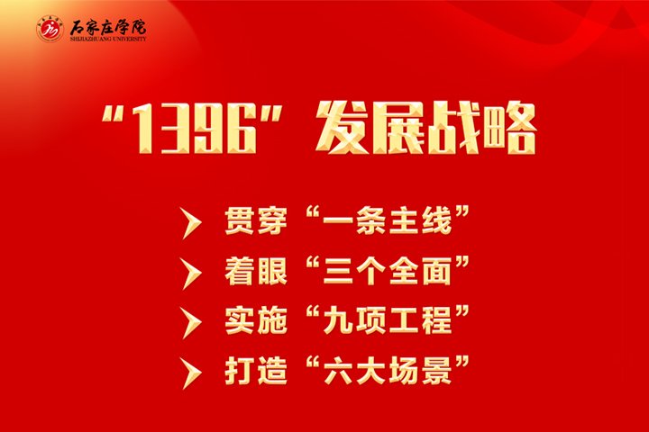 两者都保留在站内即可形成完整阅读路径