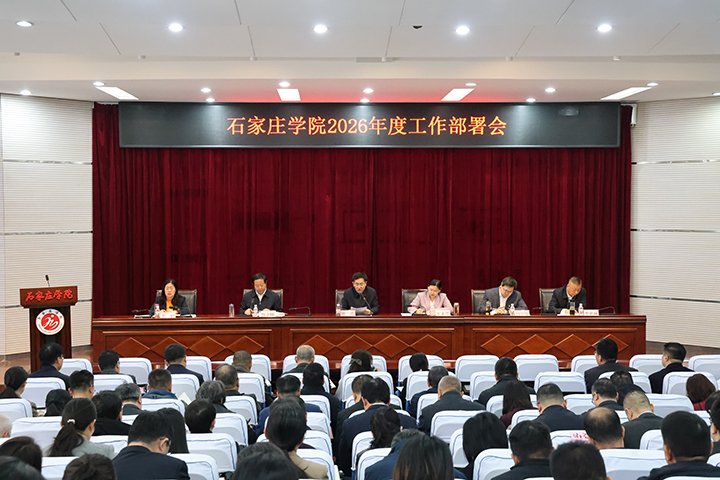 更多阅读中共中央总书记