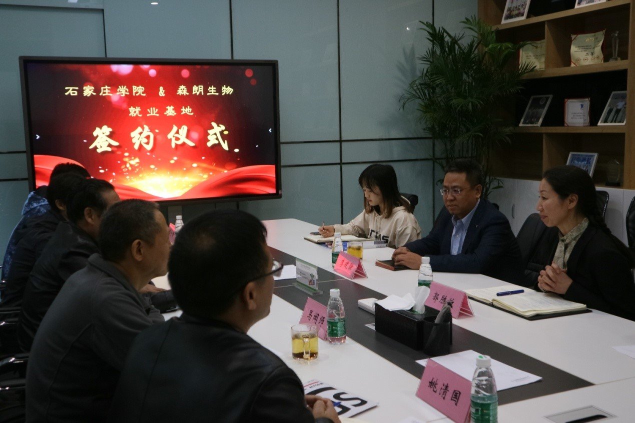 开元-中国一站式体育服务平台