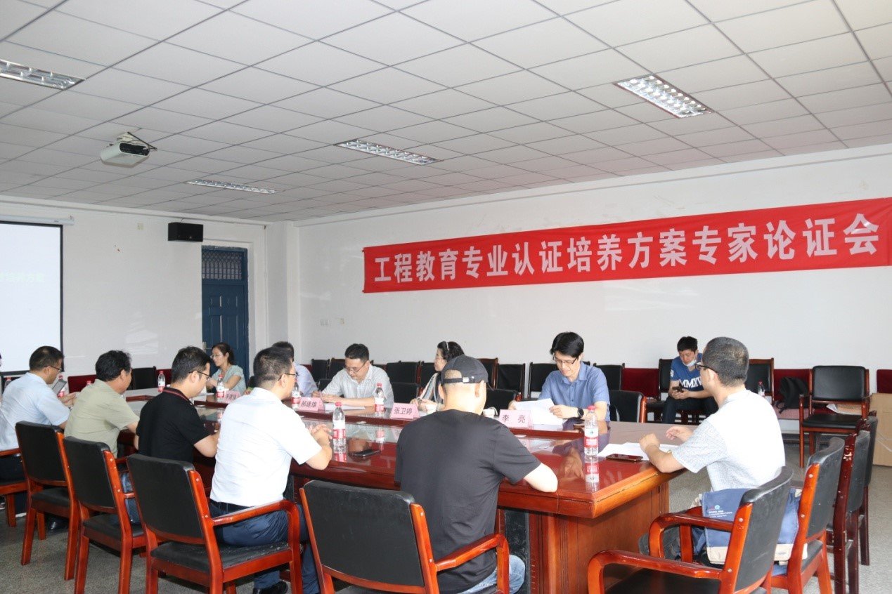 开元-中国一站式体育服务平台