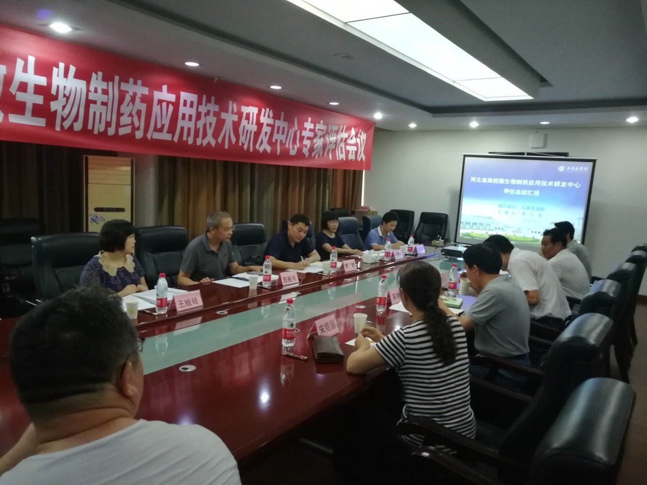 开元-中国一站式体育服务平台
