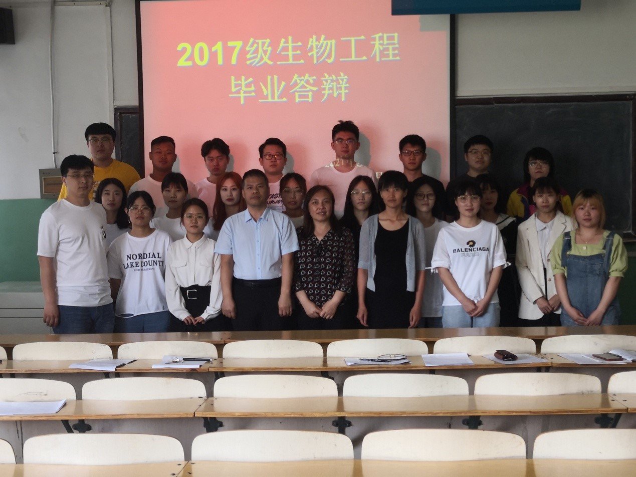 开元-中国一站式体育服务平台