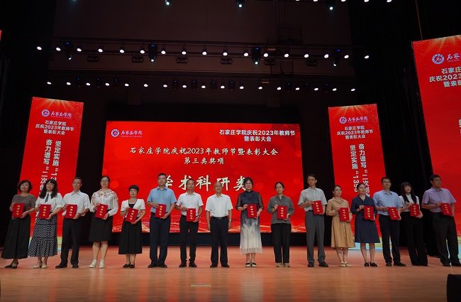 更多阅读阅读「开元中国一站式体育服务