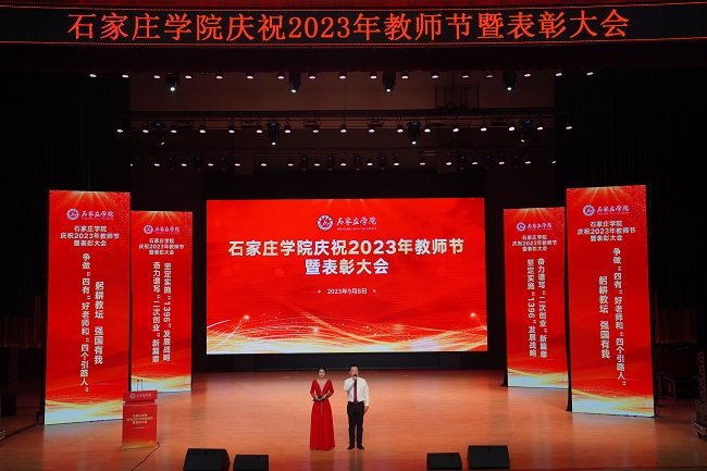 同题参见同栏目条目通常按更新顺序排列