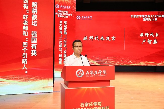 对照阅读两者都保留在站内即可形成完整