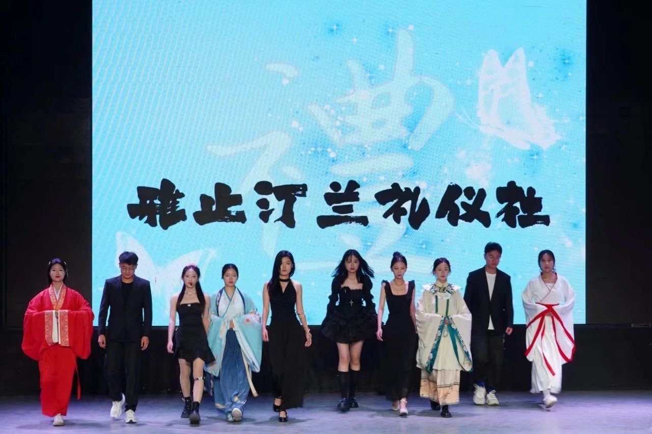 正文适合核对表述