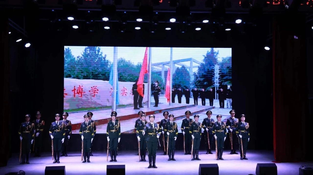 同题参见同栏目条目通常按更新顺序排列