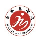 同题参见同栏目条目通常按更新顺序排列
