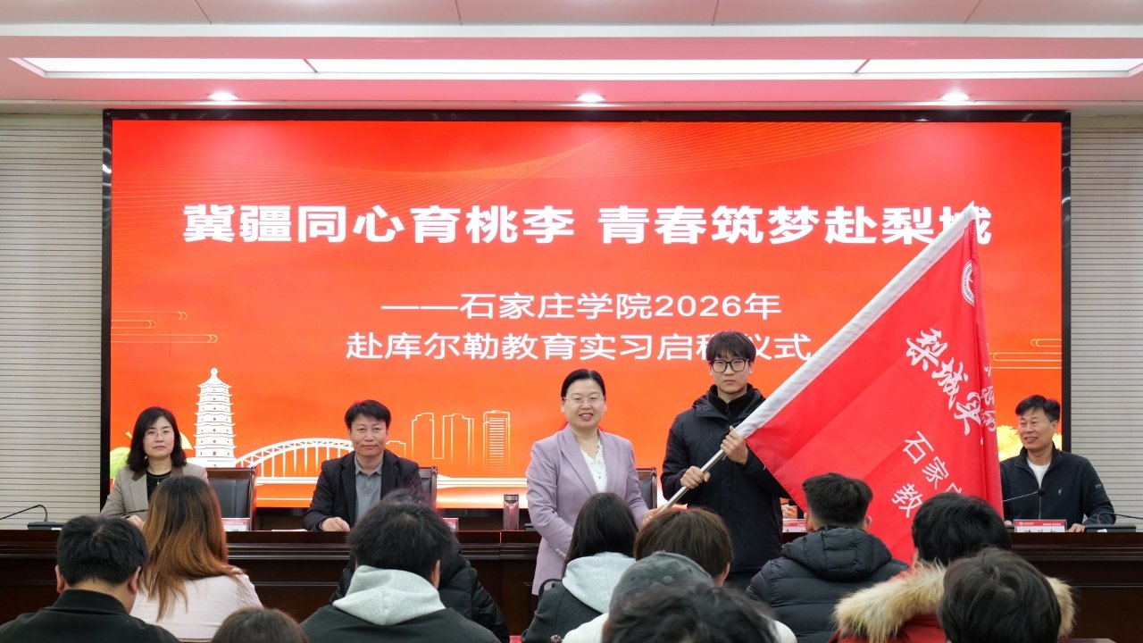 更多阅读阅读「开元中国一站式体育服务