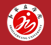 对照阅读两者都保留在站内即可形成完整