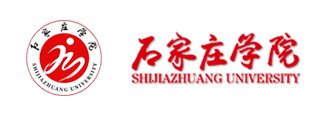 公开信息按发布时间滚动
