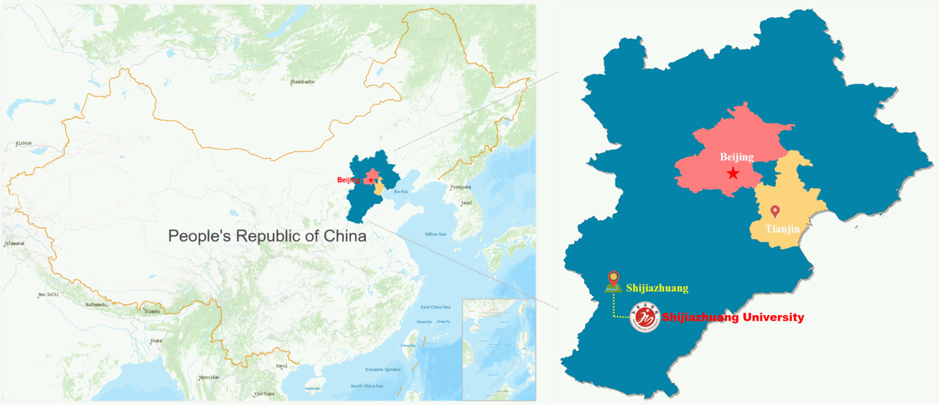 正文适合核对表述