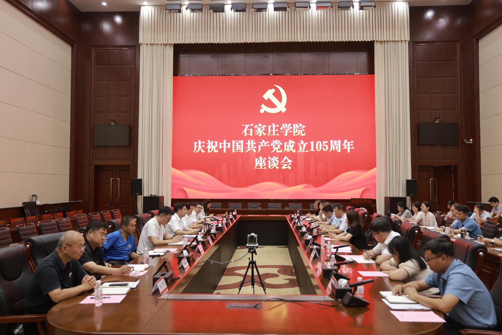 开元(中国)官方网站入口说明