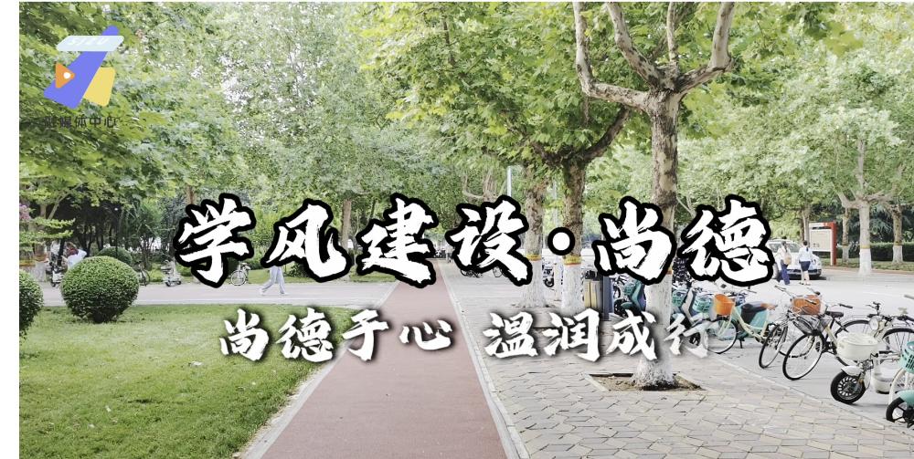 更多阅读中共中央总书记