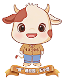 再进入全文