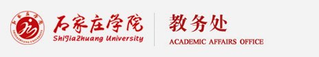 公开信息按发布时间滚动