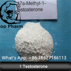 99% purity 1-Testosterone Cypionate CAS 65-06-5  Powder More lean tissue gains