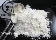 99% purity 1-Testosterone Cypionate CAS 65-06-5  Powder More lean tissue gains
