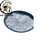 1-Testosterone / DHT / Dihydroboldenone Powder CAS 65-06-5 For Gain Muscle