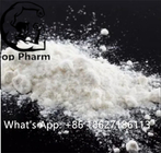 DHEA / Androsterone / 1-Dehydroepiandrosterone Powder Androgens Estrogens