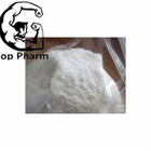 99% Purity Fluoxymesterone  CAS 76-43-7 White powder Treatment of male hypogonadism, delayed puberty, breast cancer