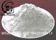 Supertest 450 Raw Testosterone Powder Versatile Combination Mass Gainer