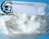 99% Purity Sustanon 250 Powder CAS 58-22-0 Improve impotence, infertility, low libido, fatigue and depression