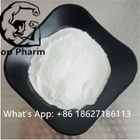 99% purity Testosterone Acetate CAS 1045-69-8 Powder Treat impotence, weakness, fatigue and hypogonadism