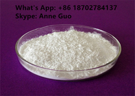 Methenolone Enanthate Body Building Peptides Powder CAS 303-42-4