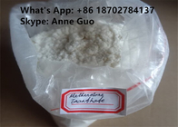 Methenolone Enanthate Body Building Peptides Powder CAS 303-42-4