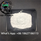 CAS 58-22-0 Testosterone Base 99% purity Powder Strength and sexual desire