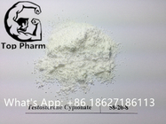 10G Depo-Testosterone Cypionate Powder 99% Purity